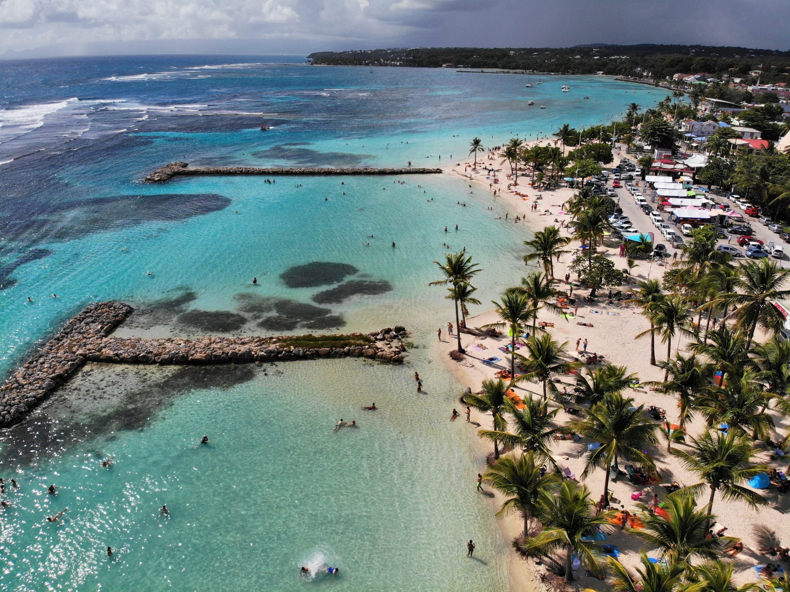 Réservez vos vacances Studios Barbadine Village Pierre et vacances