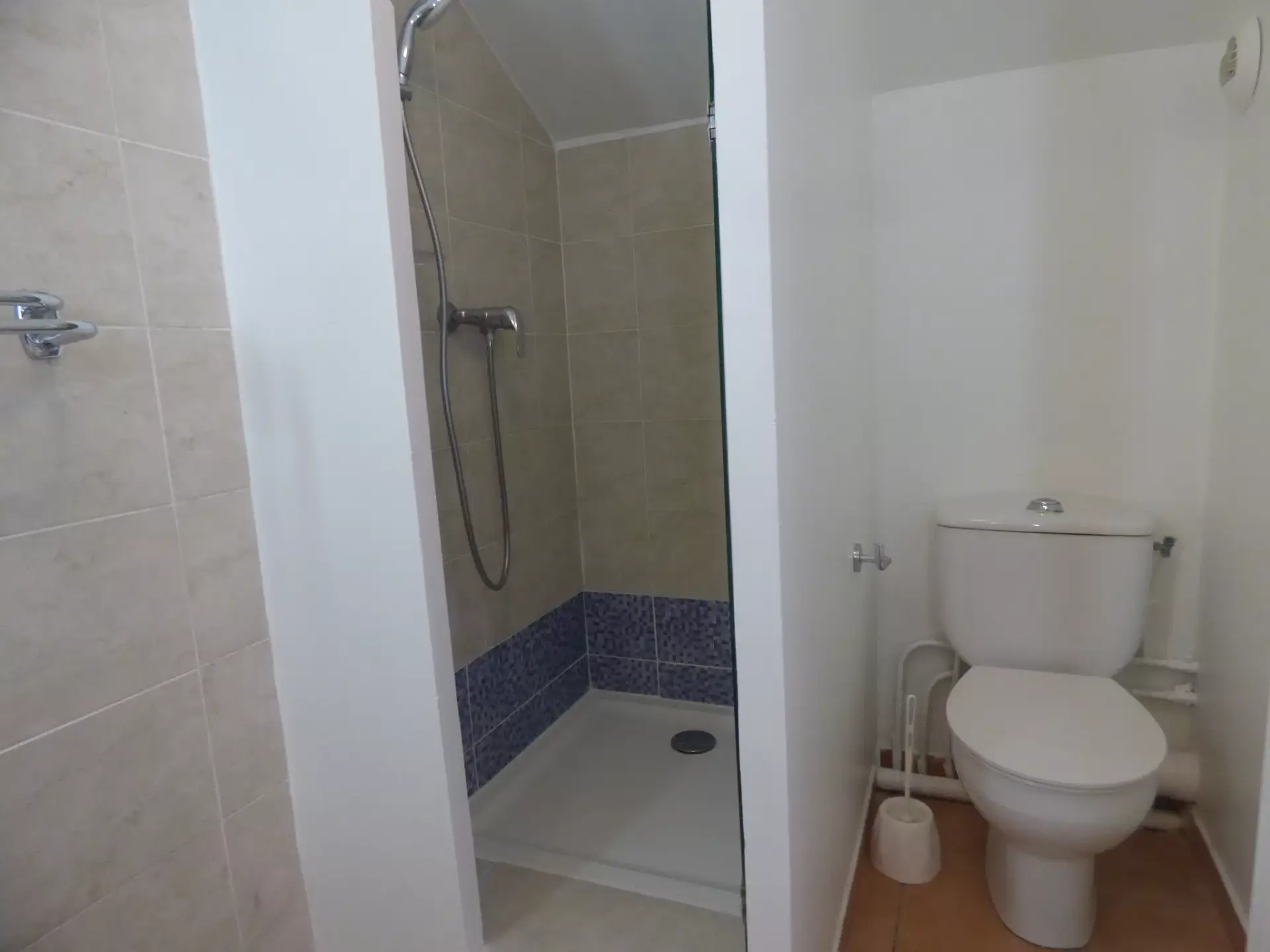 Carambole 1624 Salle de bain