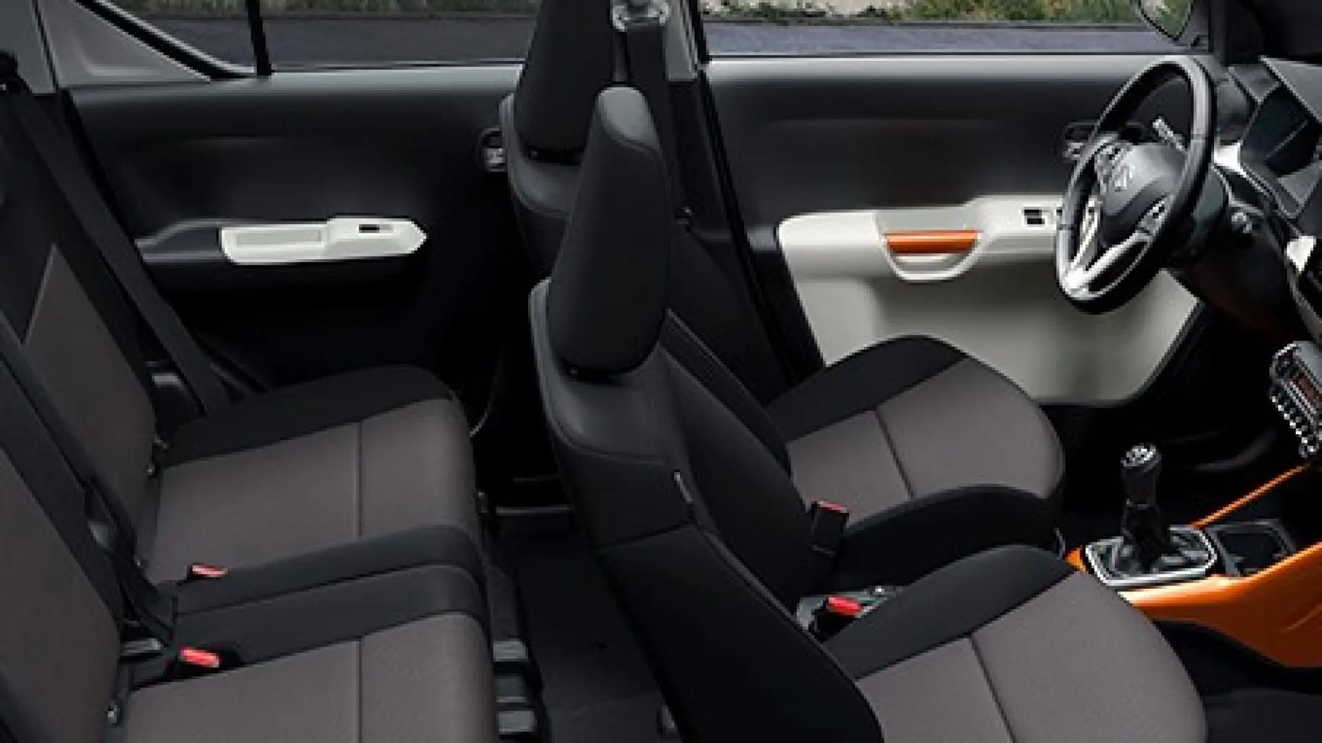 suzuki-ignis-crossover-interieur