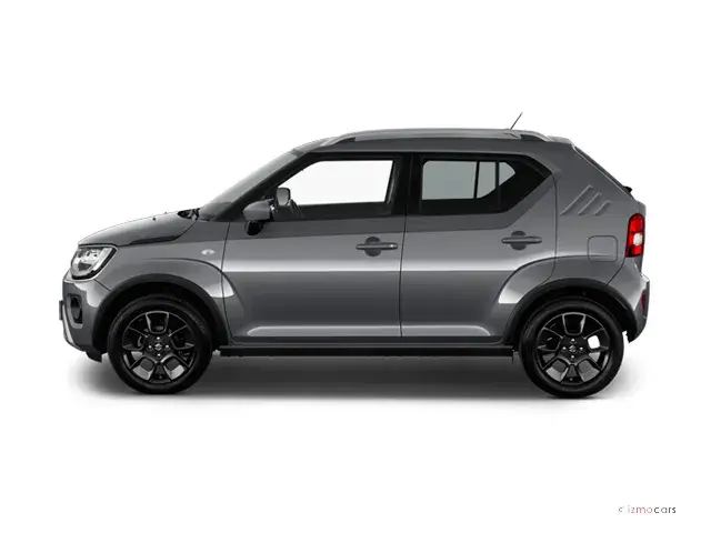 suzuki_20ignisglplushevhb2fb_premiumsilvermétallisée
