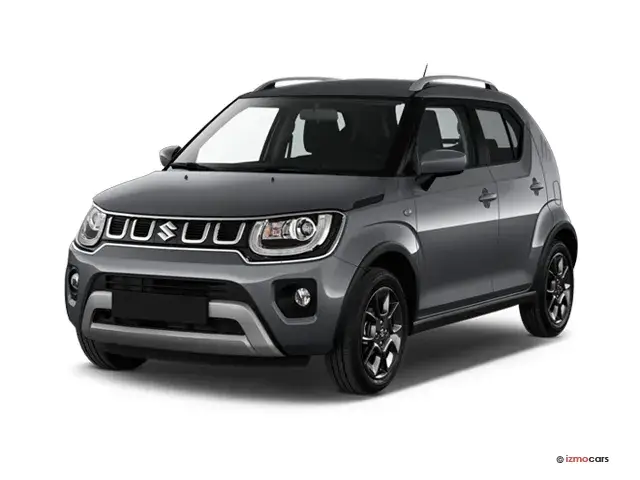 suzuki_20ignisglplushevhb2fb_premiumsilvermétallisée_angular-front