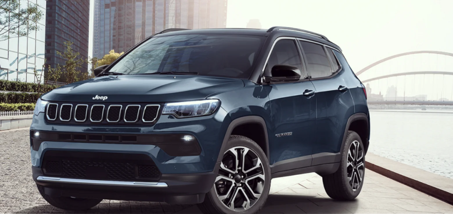 JEEP-COMPASS-1.6-MJet-II-88kW-Business-2